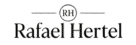 logo rafael hertel