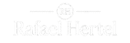 rafael hertel logo