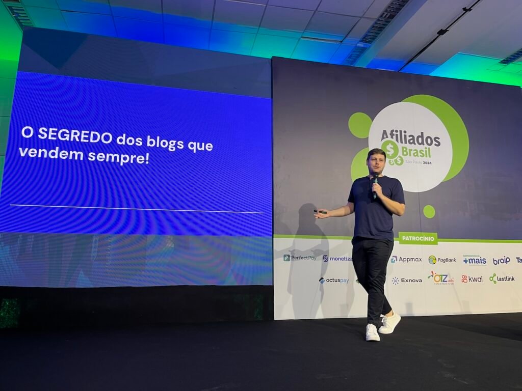 rafael hertel palestra