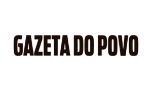 Gazeta do Povo