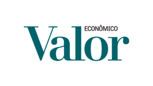 Valor
