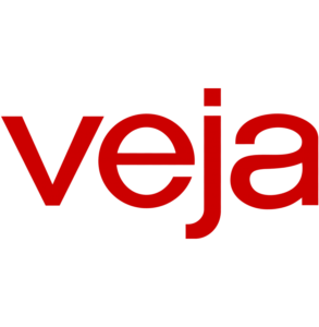 Veja