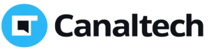 Canaltech